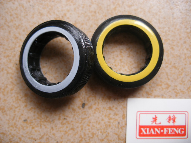 2010071856778893.JPG