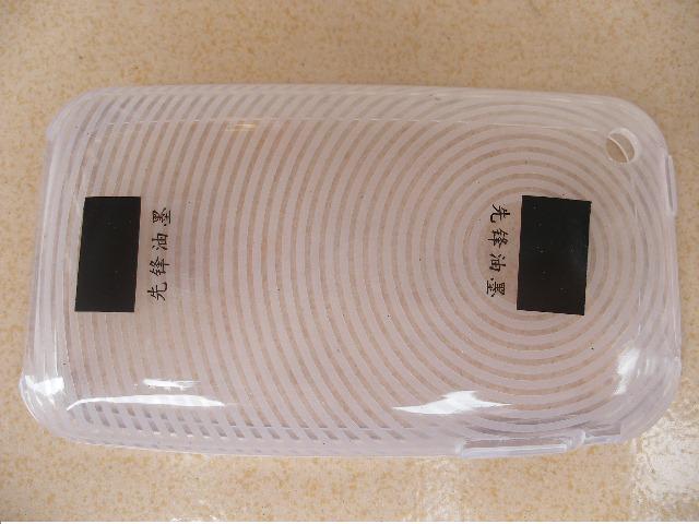 2010071856798673.JPG