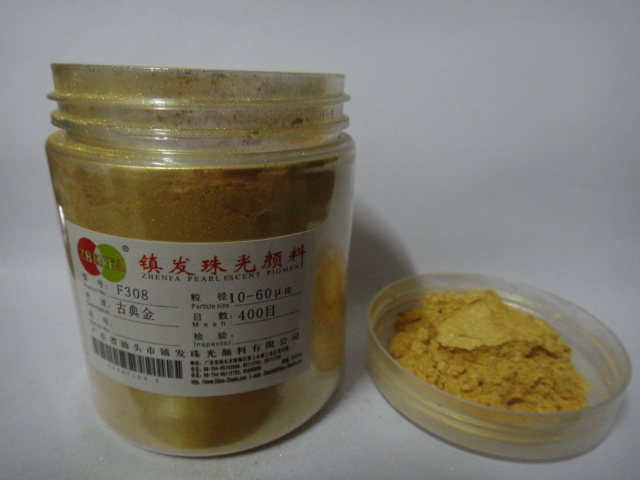 2012030850278093.jpg