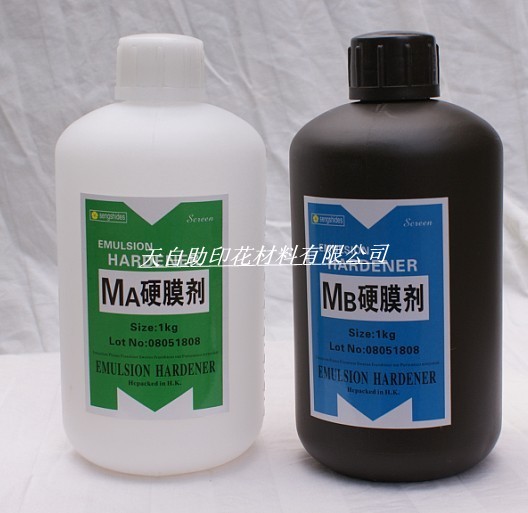 2013041654285877.jpg