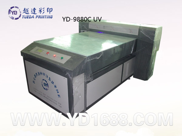 2013042559593909.jpg