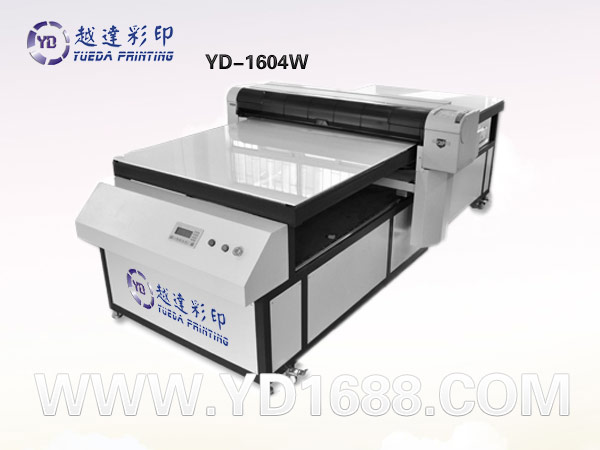 2013042559614377.jpg