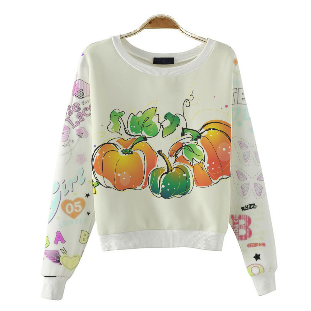 ������Ůʽ��������ӡ��