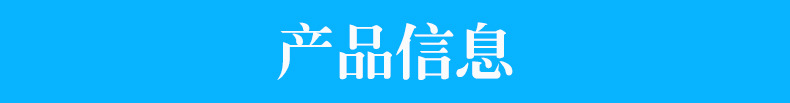 ҳ_01