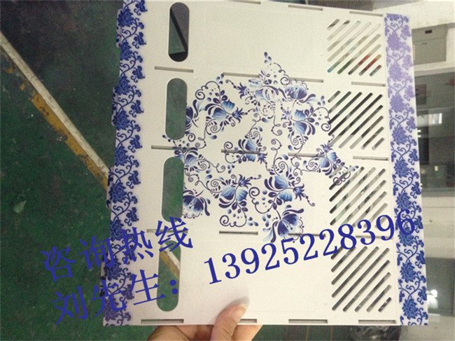 1460690932585189.jpg