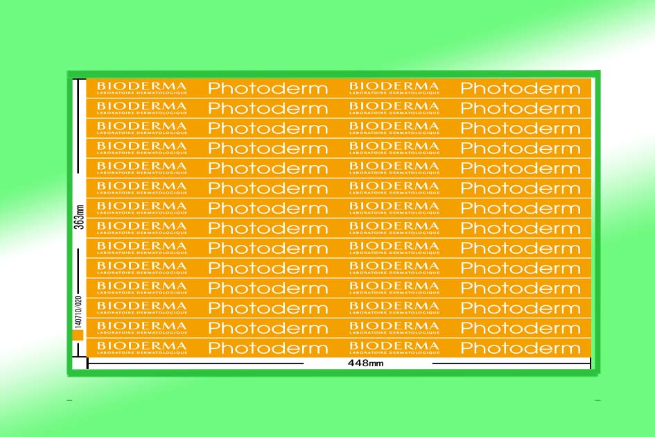 1461053758418311.jpg 1461053758418311.jpg
