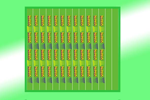 1461376593972389.jpg 1461376593972389.jpg