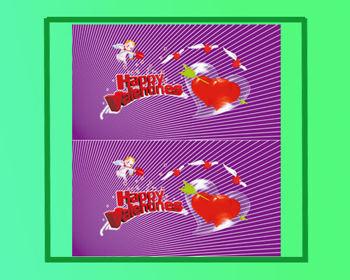 1461727653866487.jpg 1461727653866487.jpg
