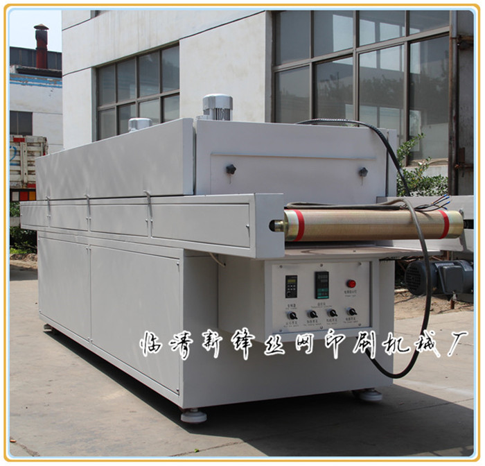 1465358082119619.jpg IMG_4610_副本.jpg