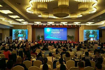 1467883553122300.jpg 1.jpg