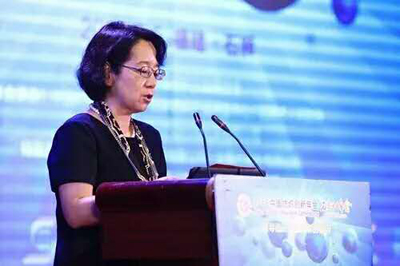 1467883576112278.jpg 3.jpg