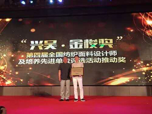 1467883776190028.jpg 6.jpg