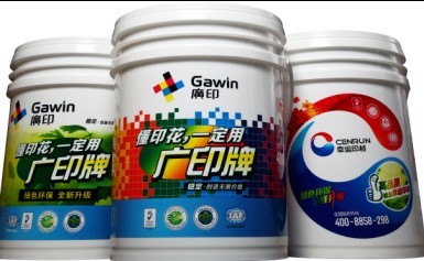 1468294774139474.jpg 未命名.jpg