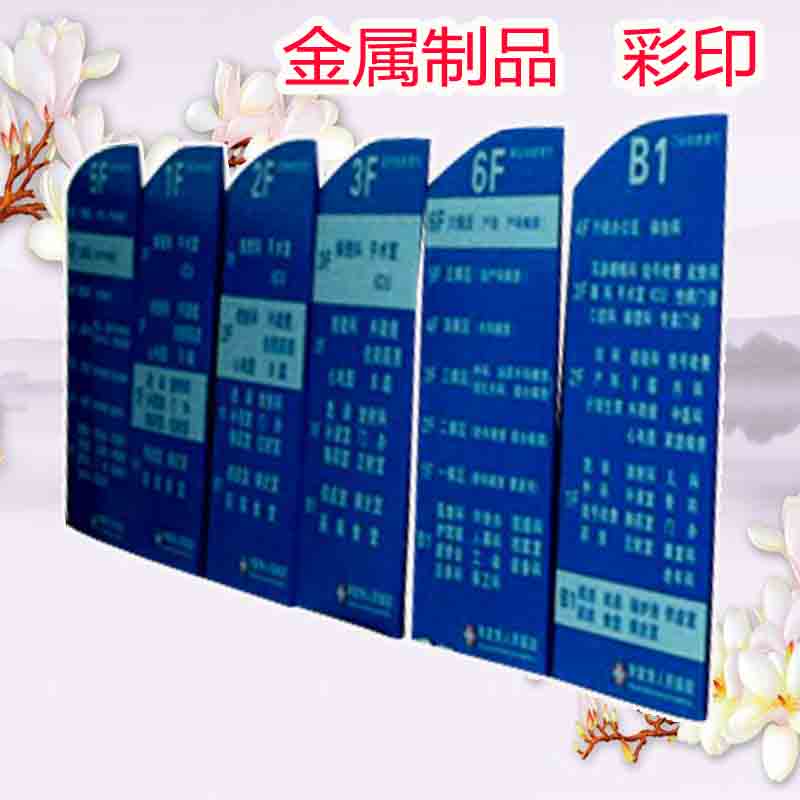 1504705656255866.jpg 3.jpg