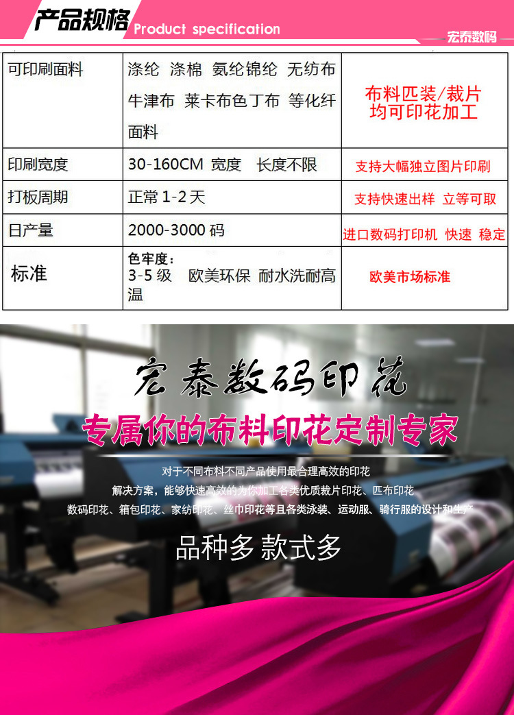 数码印花详情_01