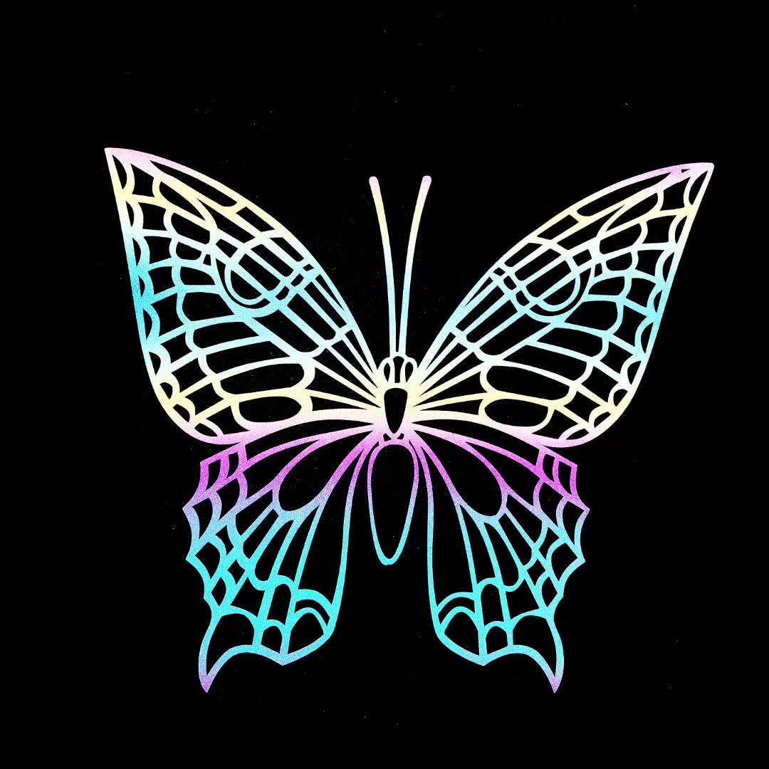1601823997144199.jpg