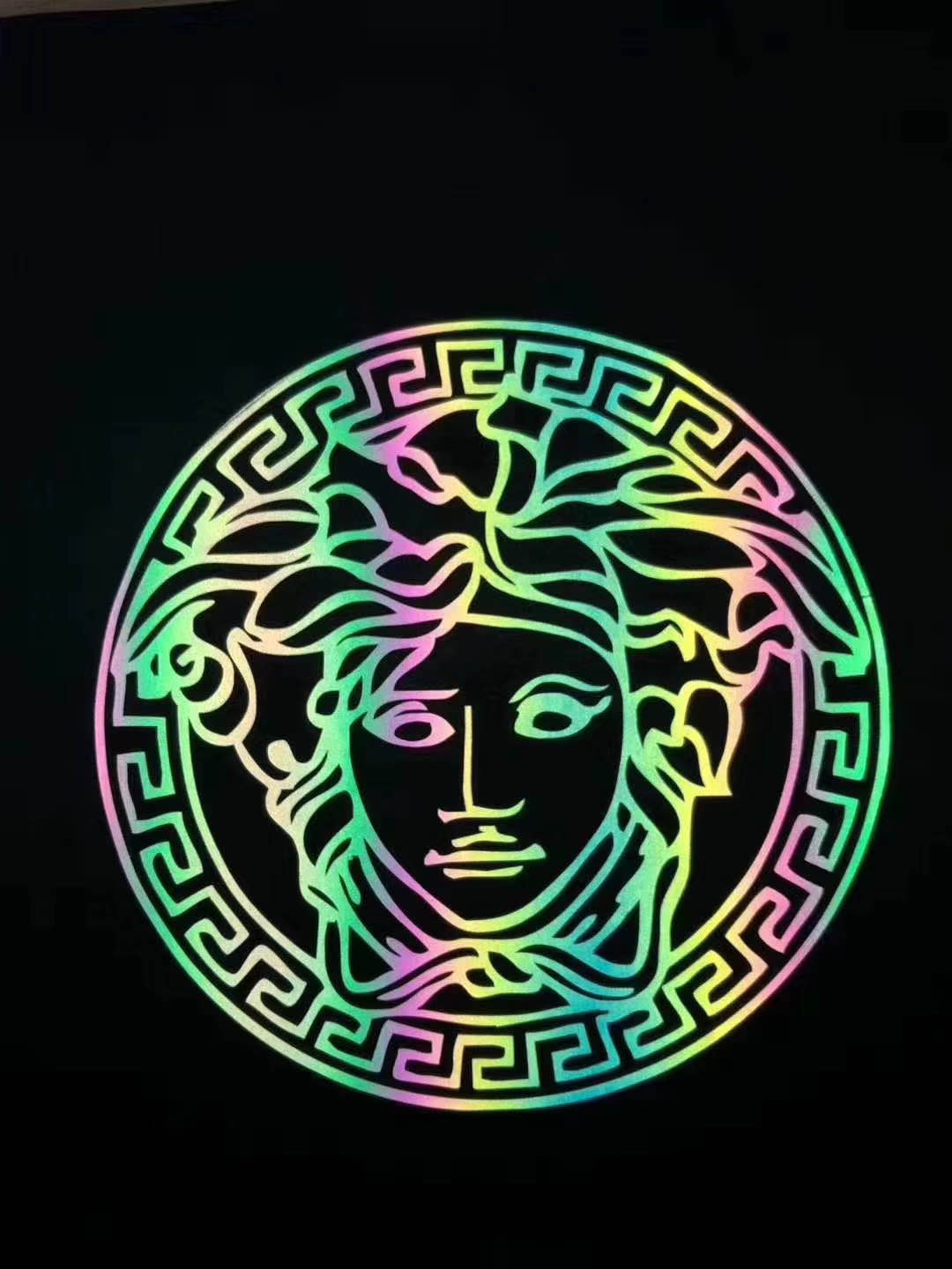 1601823997589750.jpg