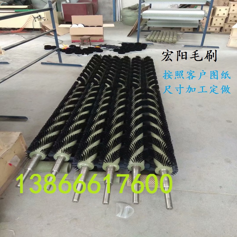 1618216622118673.jpg